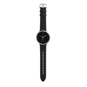 Amazfit Active 2 Smartwatch